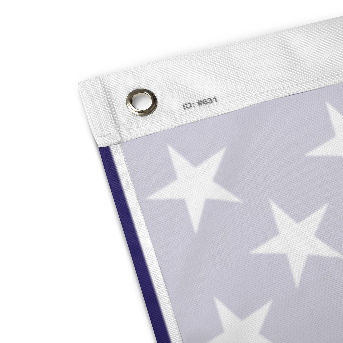 Livvy Dunne American Flag