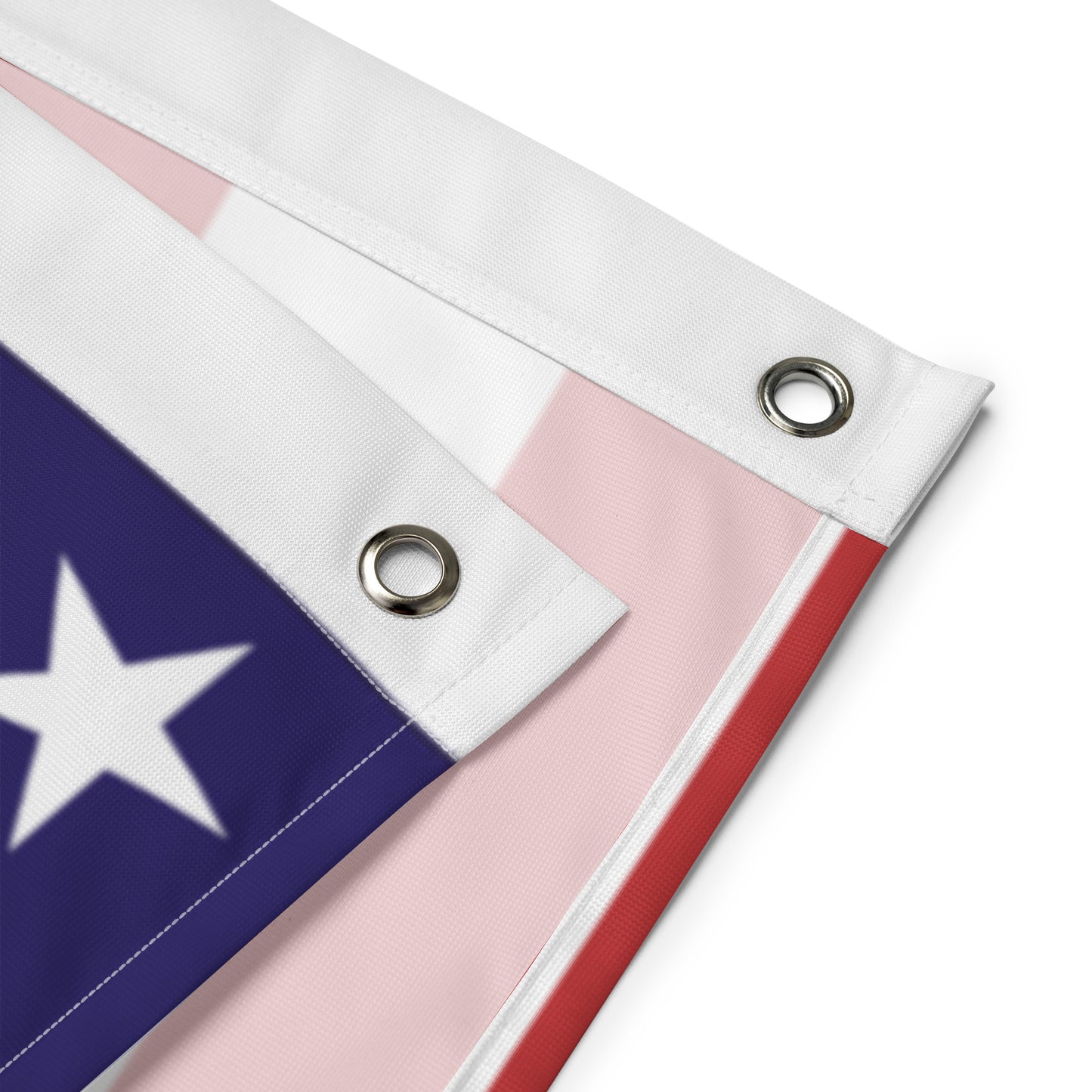 Livvy Dunne American Flag